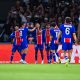 PSG/Slovan Bratislava &ndash; Que retenez de vous de la victoire parisienne ?