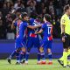 PSG/Slovan Bratislava &ndash; Qui a &eacute;t&eacute; le meilleur joueur parisien ?