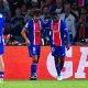 PSG/Slovan Bratislava &ndash; Les notes des Parisiens : Demb&eacute;l&eacute; et Torres en guides