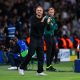 PSG/Slovan Bratislava &ndash; Victoire, Demb&eacute;l&eacute;, Torres, Akliouche&hellip;Luis Enrique se l&acirc;che