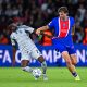 PSG/Slovan Bratislava &ndash; Camara admiratif de l&rsquo;&eacute;quipe parisienne
