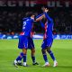 PSG/Slovan Bratislava &ndash; Les notes des Parisiens dans la presse : Demb&eacute;l&eacute; et Torres au sommet, Zabarnyi sanctionn&eacute;