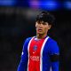 PSG/Slovan Bratislava &ndash; Dro prend la parole : victoire, progression, Demb&eacute;l&eacute; et Torres