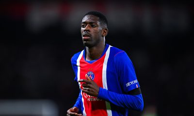 Revue de presse : OM/PSG, Classique en perte de saveur et Demb&eacute;l&eacute; vrai leader