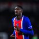 Revue de presse : OM/PSG, Classique en perte de saveur et Demb&eacute;l&eacute; vrai leader