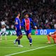 Ligue des Champions &ndash; Les plus beaux buts ce mercredi