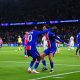 PSG/Slovan Bratislava &ndash; Les notes des Parisiens dans la presse : Demb&eacute;l&eacute; et Ferran Torres au sommet, Zabarnyi sanctionn&eacute;