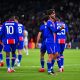 Le meilleur joueur du PSG au mois de septembre est &eacute;lu !