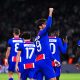 PSG/Slovan Bratislava &ndash; Ferran Torres revient sur sa &nbsp;&raquo;soir&eacute;e de r&ecirc;ve&nbsp;&raquo;