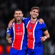PSG/Slovan Bratislava &ndash; Ruiz lucide sur le d&eacute;but de saison collectif et individuel