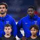 Brest/PSG &ndash; Les &eacute;quipes probables : Torres ou Demb&eacute;l&eacute; ?