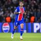 Luis Enrique a trouv&eacute; un nouveau r&ocirc;le &agrave; Beraldo, son agent raconte les coulisses