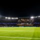 Le PSG exclu d&eacute;finitivement un groupe d&rsquo;Ultras du Parc des Princes