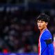 La liste de l&rsquo;Espagne U19 en septembre, avec 1 joueur du PSG