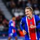 Mika Godts l&acirc;che ses v&eacute;rit&eacute;s sur son adaptation au PSG