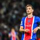 Fabian Ruiz s&rsquo;affirme sur le Ballon d&rsquo;Or et ses ambitions