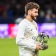 Kvaratskhelia se l&acirc;che sur son arriv&eacute;e au PSG et Luis Enrique