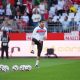 Officiel &ndash; Le PSG donne des nouvelles de la blessure de Hakimi