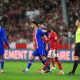 Officiel &ndash; Le PSG donne des nouvelles de la blessure de Hakimi