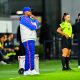PSG/Strasbourg &ndash; Paulo C&eacute;sar savoure la victoire