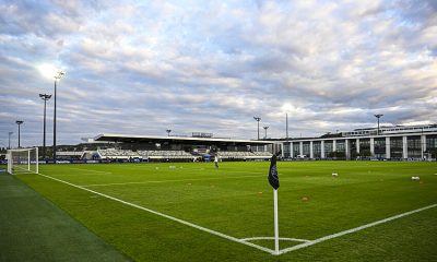PSG/OH Leuven - Mauvaise nouvelle pour les F&eacute;minines et les supporters