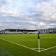 PSG/OH Leuven &ndash; Mauvaise nouvelle pour les F&eacute;minines et les supporters