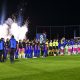 Real Madrid/PSG &ndash; Les compositions probables en Ligue des Champions F&eacute;minine