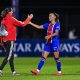 Diffusion Real Madrid/PSG &ndash; Heure et cha&icirc;ne des F&eacute;minines