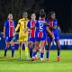Streaming Real Madrid/PSG : comment voir le match des F&eacute;minines en direct