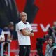 Brest/PSG &ndash; Luis Enrique est cash &laquo;&nbsp;c&rsquo;est le jour o&ugrave; je suis le plus agac&eacute;.&nbsp;&raquo;
