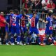 Revue de presse : Brest/PSG, un succ&egrave;s peu r&eacute;jouissant