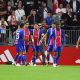 Brest/PSG &ndash; Que retenez de vous de la victoire parisienne ?