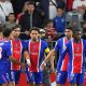 Brest/PSG &ndash; Qui a &eacute;t&eacute; le meilleur joueur parisien ?
