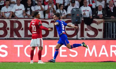 R&eacute;sum&eacute; vid&eacute;o Brest/PSG (0-1), Torres offre la victoire dans une soir&eacute;e difficile
