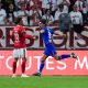 R&eacute;sum&eacute; vid&eacute;o Brest/PSG (0-1), Torres offre la victoire dans une soir&eacute;e difficile