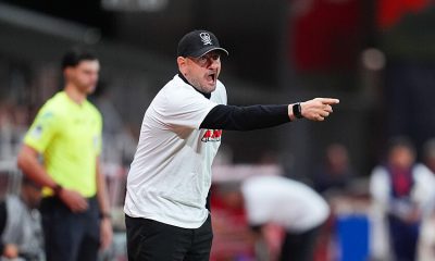 Brest/PSG - Lachuer d&eacute;gout&eacute;: "On est frustr&eacute; depuis le d&eacute;but de saison, et encore contre Paris"