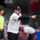 Brest/PSG &ndash; Lachuer d&eacute;gout&eacute;: &laquo;&nbsp;On est frustr&eacute; depuis le d&eacute;but de saison, et encore contre Paris&nbsp;&raquo;