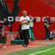 Brest/PSG &ndash; Les mots tr&egrave;s froids de Luis Enrique apr&egrave;s la victoire