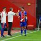 Brest/PSG &ndash; Ferran Torres souligne le positif et l&rsquo;importance de l&rsquo;&eacute;quipe