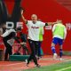 Brest/PSG &ndash; &laquo;&nbsp;Vraiment, rien.&nbsp;&raquo; Luis Enrique sans d&eacute;tour sur ce qu&rsquo;il a aim&eacute;