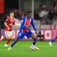 Brest/PSG &ndash; Demb&eacute;l&eacute; se l&acirc;che sur le Ballon d&rsquo;Or, l&rsquo;OM et Torres