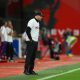 Brest/PSG &ndash; La d&eacute;faite frustrante et Eric Roy, Lachuer se l&acirc;che