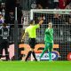 Brest/PSG &ndash; Safonov &laquo;&nbsp;c&rsquo;est important parce que &ccedil;a a &eacute;t&eacute; difficile&nbsp;&raquo;