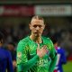 Brest/PSG &ndash; Torres et Safonov lib&egrave;rent enfin Paris : les tops et les flops !