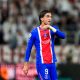 PSG &ndash; Omar Da Fonseca met des mots sur la force invisible de Ferran Torres