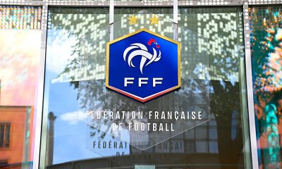 La liste de l'Equipe de France Espoirs : 1 joueur du PSG convoqu&eacute;