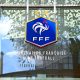 La liste de l&rsquo;Equipe de France Espoirs : 1 joueur du PSG convoqu&eacute;