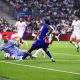 OM/PSG &ndash; De Lange positive malgr&eacute; la d&eacute;faite au V&eacute;lodrome