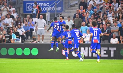 OM/PSG - Les notes des Parisiens : Des d&eacute;ceptions et une performance XXL
