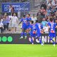 OM/PSG &ndash; Les notes des Parisiens : Des d&eacute;ceptions et une performance XXL